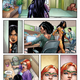 Image: Valiant Comics